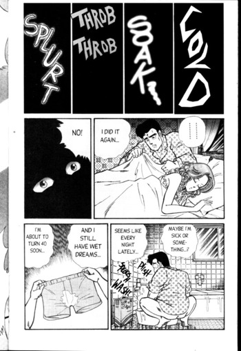 Page 148