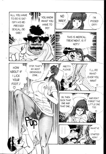 Page 152