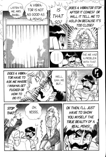 Page 165