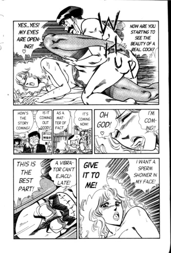 Page 169