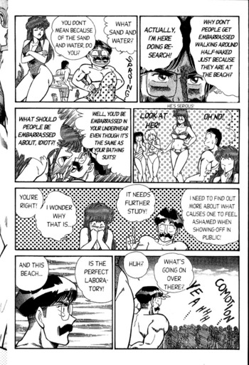 Page 190