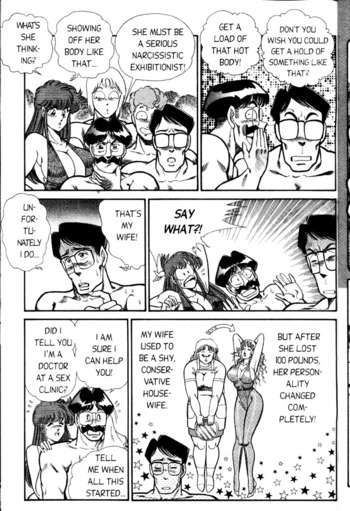 Page 193