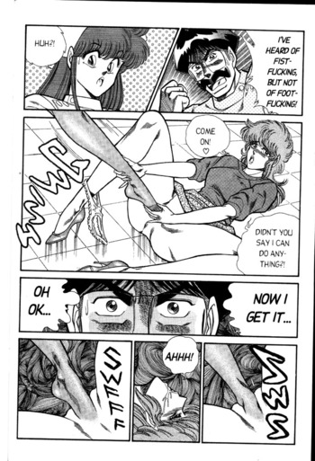 Page 210