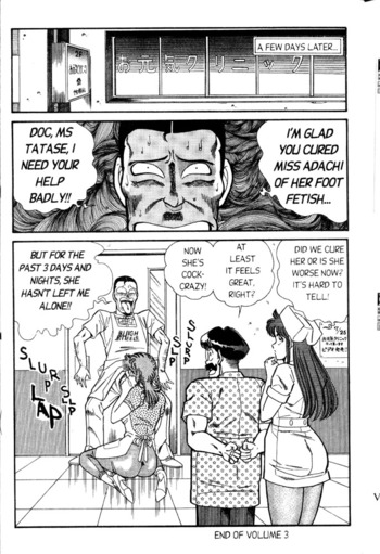 Page 215