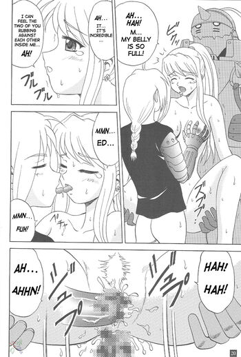 Page 21