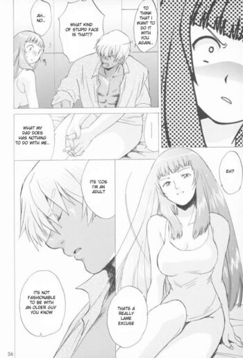 Page 35