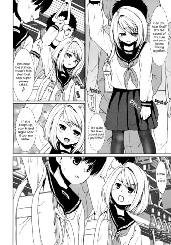 Page 55