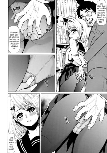 Page 113