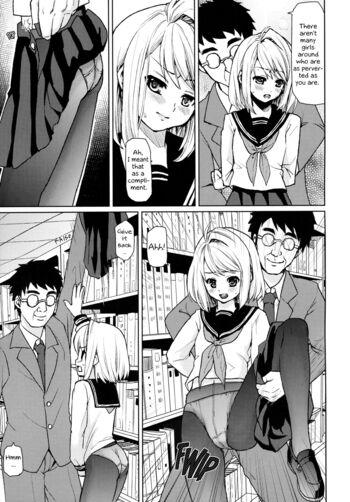 Page 114