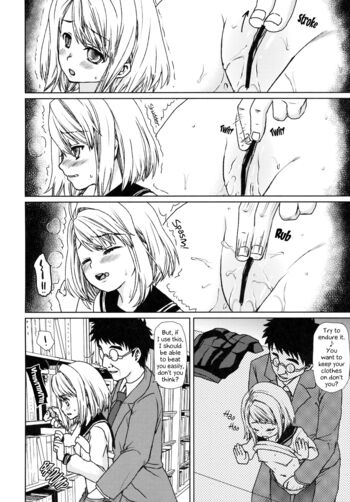 Page 119