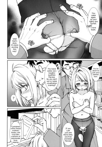 Page 131