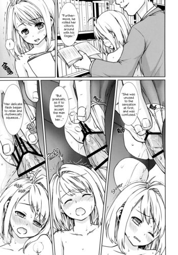 Page 134
