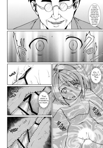 Page 139