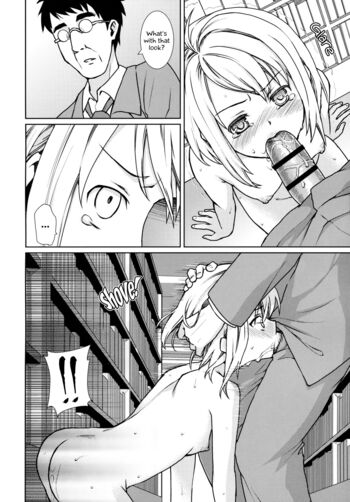 Page 147
