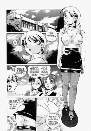 Page 120