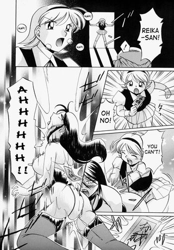 Page 172