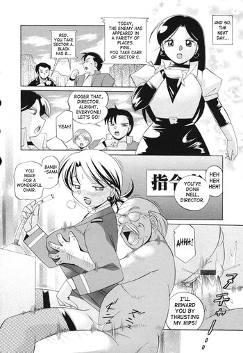 Page 40