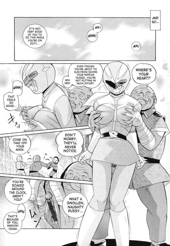 Page 169