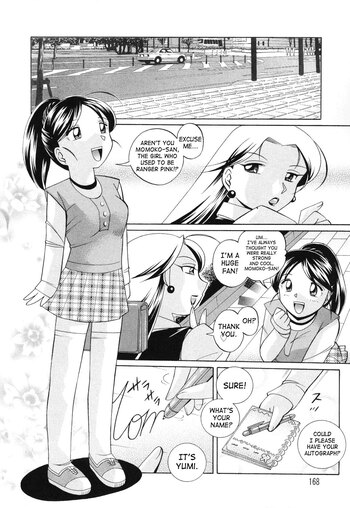Page 172