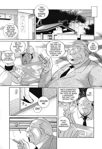Page 181
