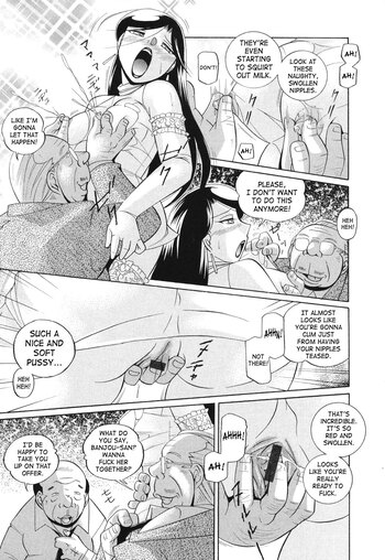 Page 183