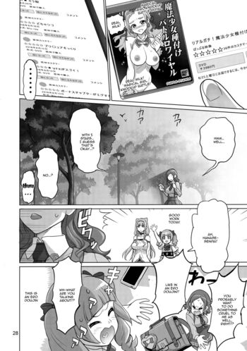 Page 27