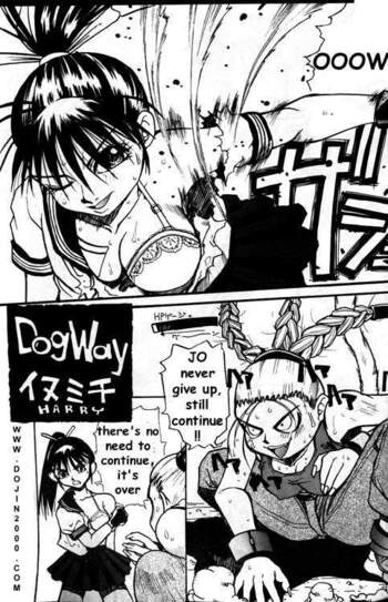 Page 70