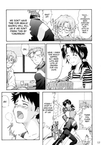 Page 16