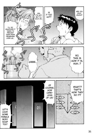 Page 34
