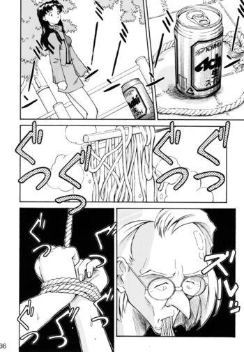 Page 35