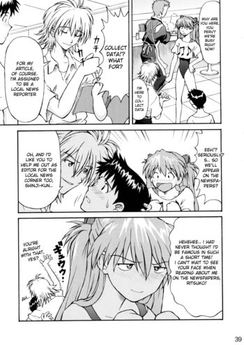 Page 38