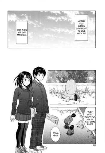 Page 123