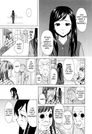 Page 140