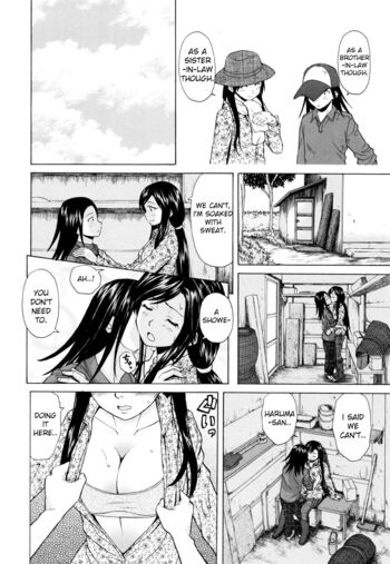 Page 177