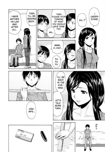 Page 209