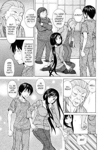 Page 216