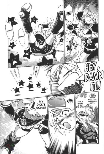 Page 44