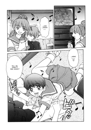 Page 108