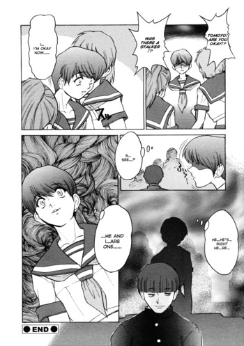 Page 127