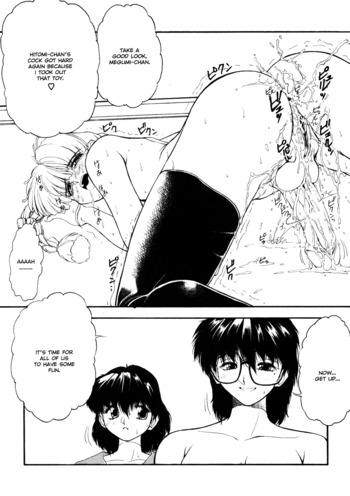 Page 138