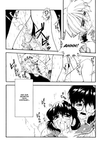 Page 145