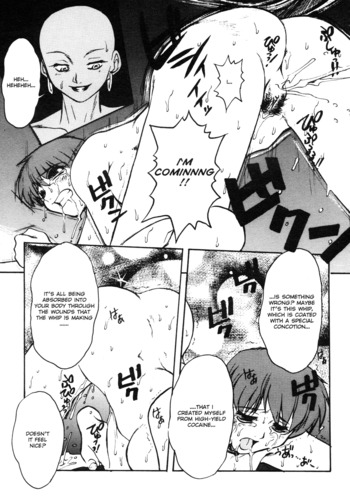Page 154