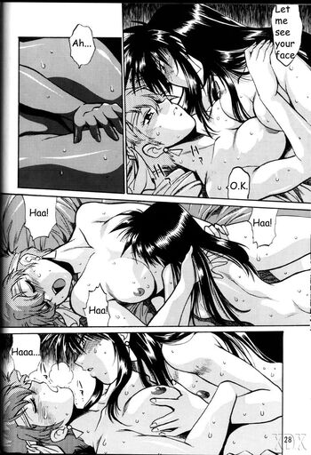 Page 28