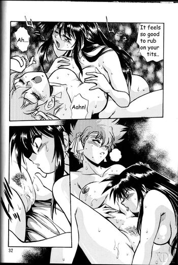 Page 32
