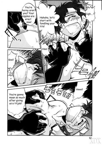 Page 52