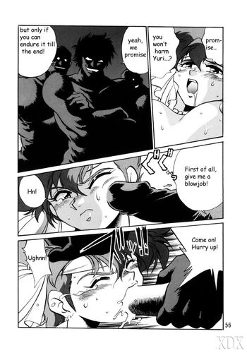 Page 56