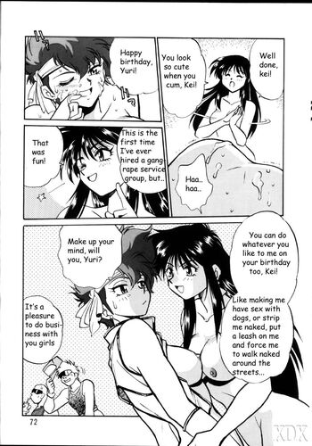 Page 72