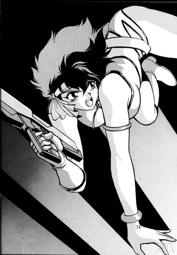 Page 74