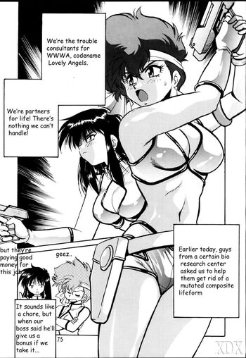 Page 75