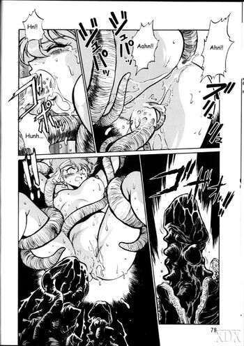 Page 78